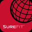 SureFit Hub Global icon