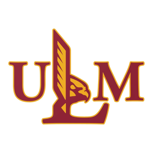ULM Warhawks app icon