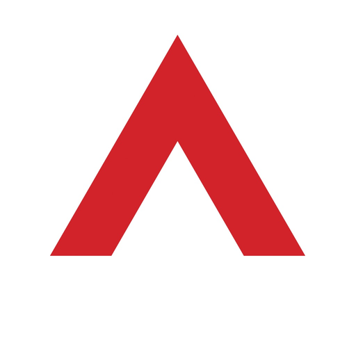 M.I.A Studios app icon