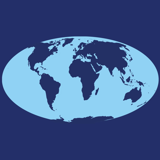 W2O app icon