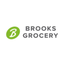 Brooks Grocery icon