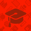 Area Studente icon