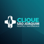 Clique São Joaquim icon