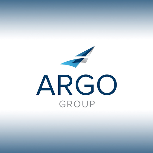 Argo Environmental app icon