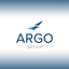 Argo Environmental icon