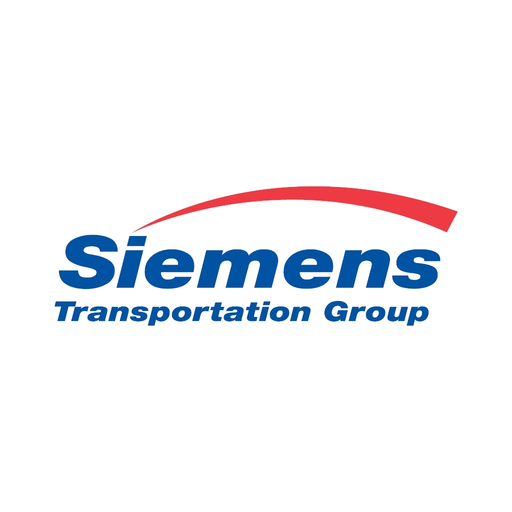 STG Connect app icon