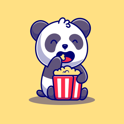 Nerede izlenir Dizi Film Takip app icon