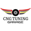 CngTuning icon