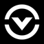 VIRUS INTL icon