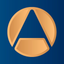 Super Contábil Acessórias icon