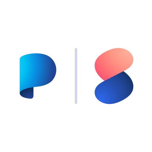 Plumb's | Standards app icon