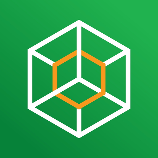 Seek Now app icon
