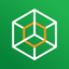 Seek Now icon