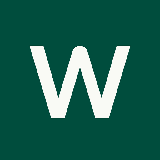 Wagmo app icon