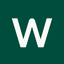 Wagmo icon