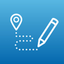 FindandSign icon