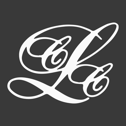 Louisville Country Club app icon
