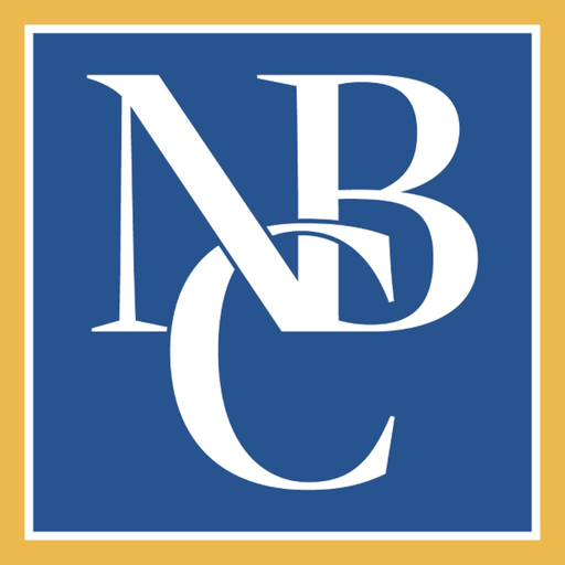 Naples Bay Club app icon