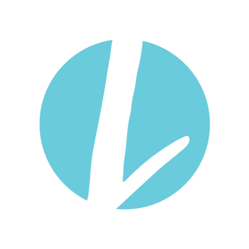 Leap Health Clubs app icon