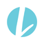 Leap Health Clubs icon
