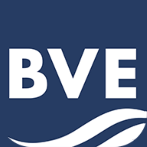 BVE App app icon