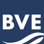 BVE App icon