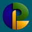 Purpose Place SA icon