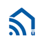 Smartus icon