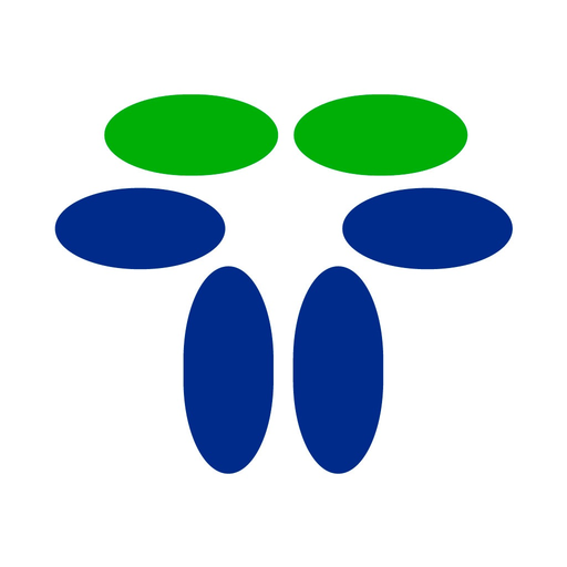 Tattersall Ganado app icon