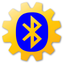BTIOSetup icon