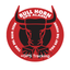 Bull Horn GPS Alarm icon