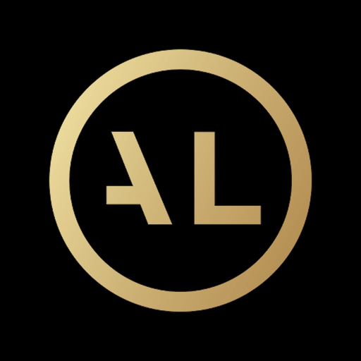 Asialand app icon