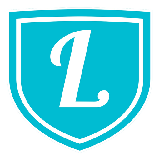Indigo8 Lite app icon