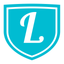 Indigo8 Lite icon