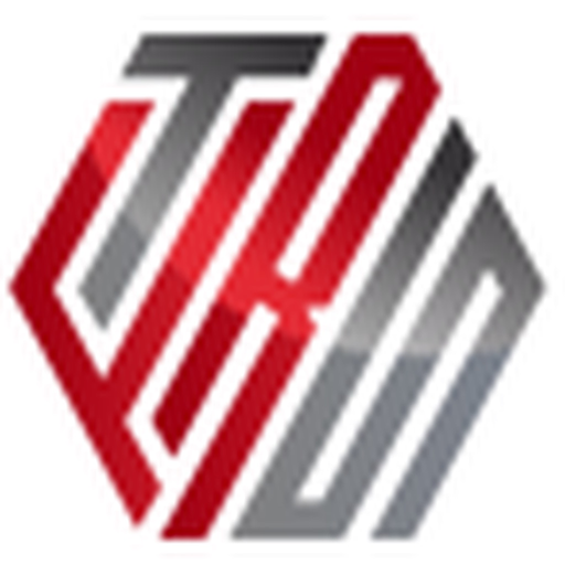 Flooring&Remodeling app icon