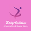 BodyAmbition icon