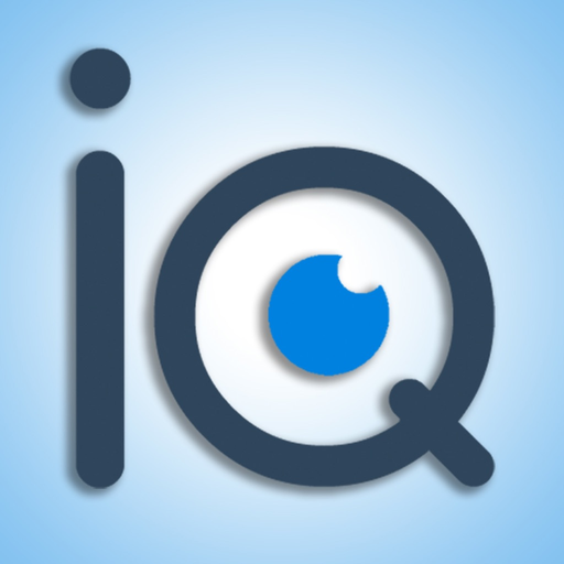 RTDIQ LLC app icon