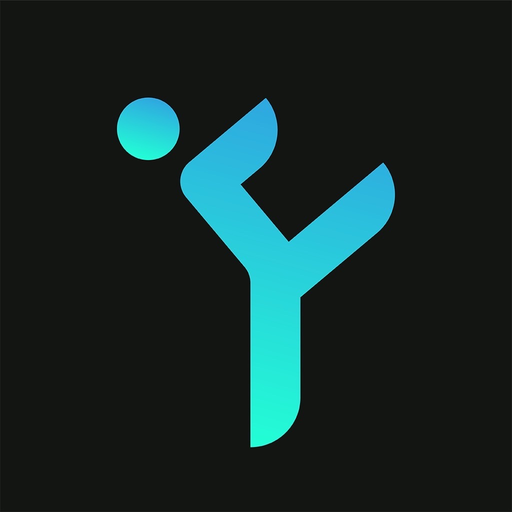 FightTech app icon