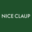 NICE CLAUP icon