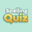 Ultimate English Spelling Quiz icon