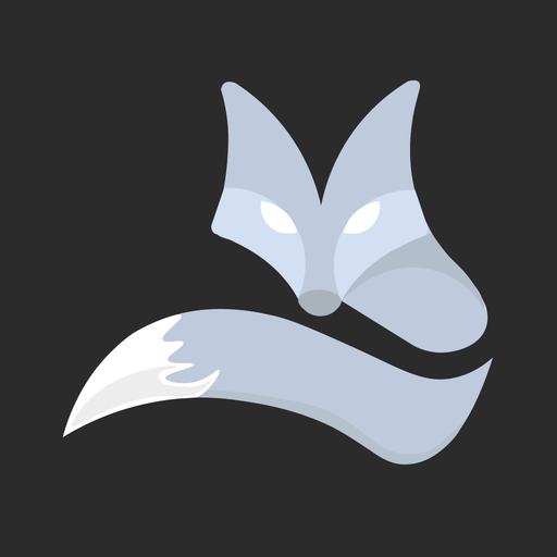 Tail! app icon