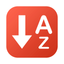 SortingMatters icon