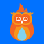 GasOwl icon