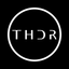 THDR Pocket Tailor icon