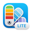 Paletter Lite icon