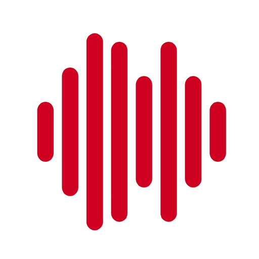 SmartPA app icon