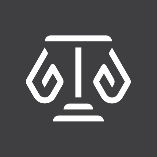 Weight Scale for VEND POS app icon