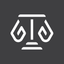 Weight Scale for VEND POS icon