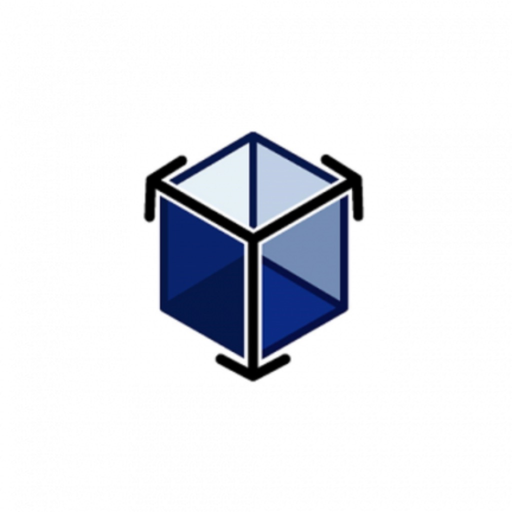 Omni~View Mobile Dispatch app icon