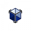 Omni~View Mobile Dispatch icon